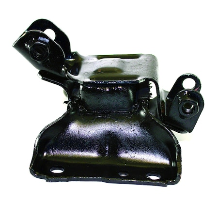 Dea Mounts ENGINE MOUNT A2861